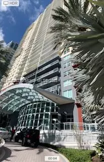 Miami, FL 33131