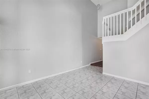 Miami, FL 33196,16122 SW 104th Ter