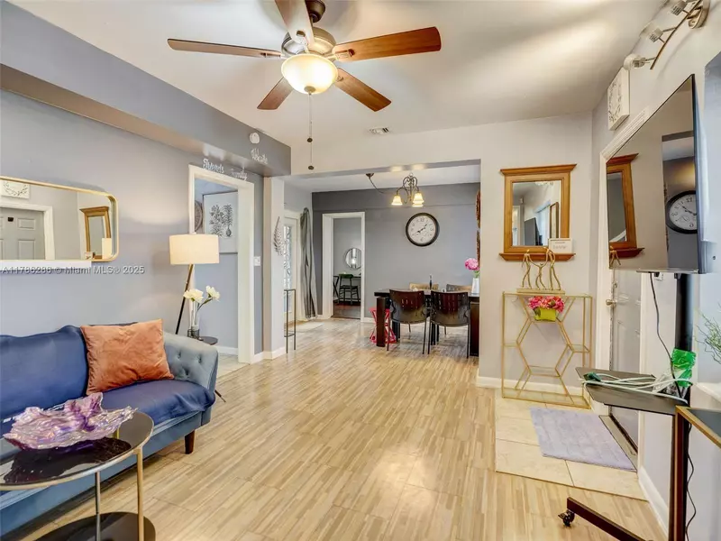 400 CADIMA AVE #0, Coral Gables, FL 33134