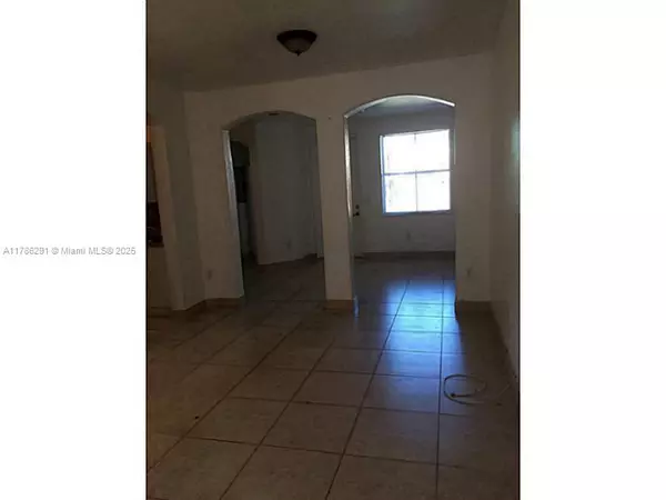 Homestead, FL 33032,10849 SW 243 LN #0