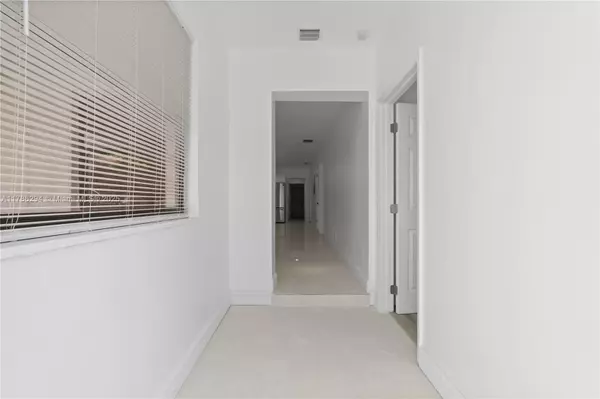 Hallandale Beach, FL 33009,720 NW 6th St