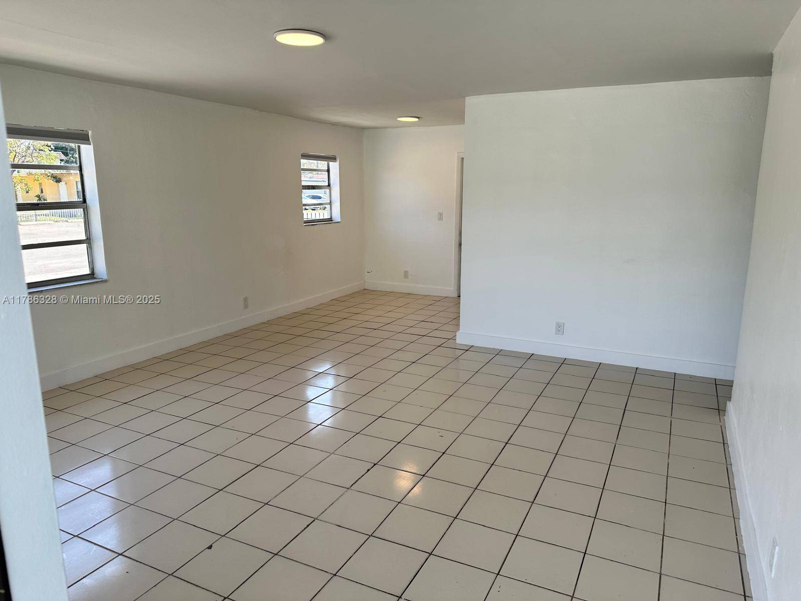 6029 Polk St #1, Hollywood, FL 33024