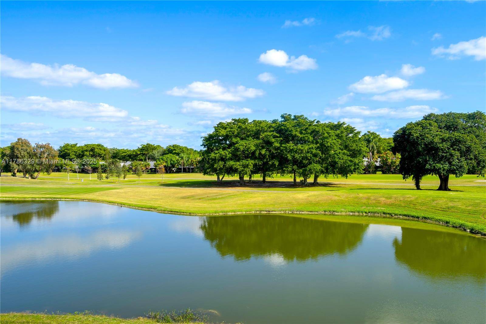 Weston, FL 33326,16100 Golf Club Rd #313