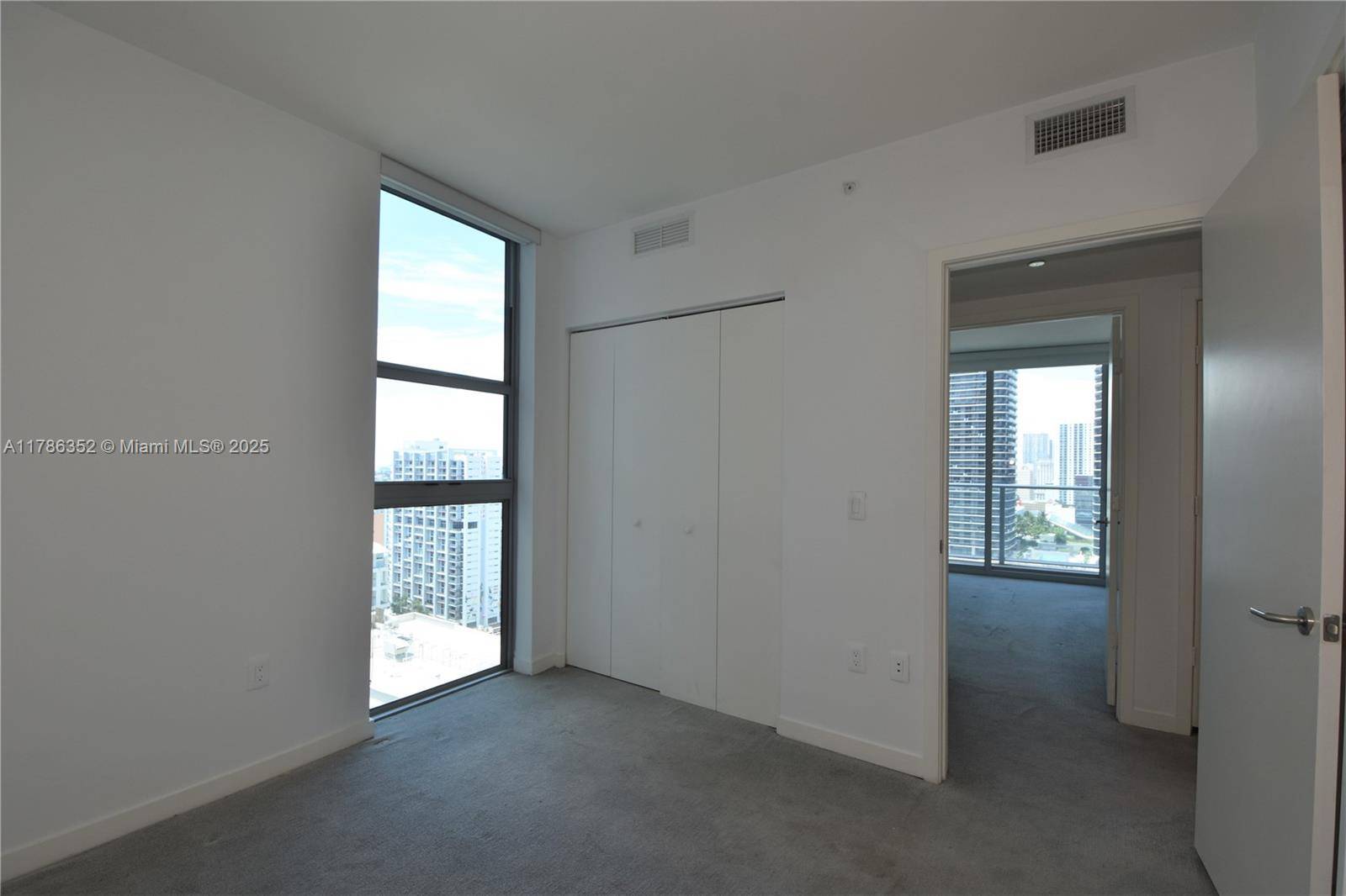 Miami, FL 33130,1100 S Miami Ave #2207
