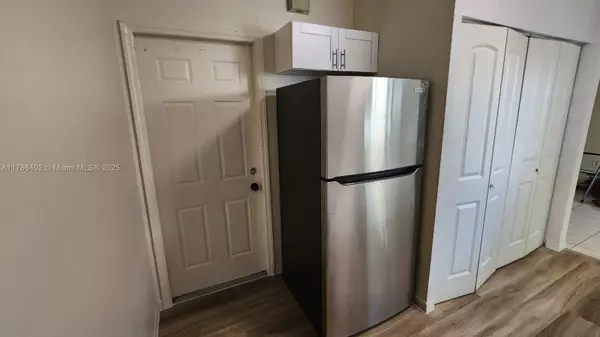 Miami Gardens, FL 33056,3090 NW 203rd Ter