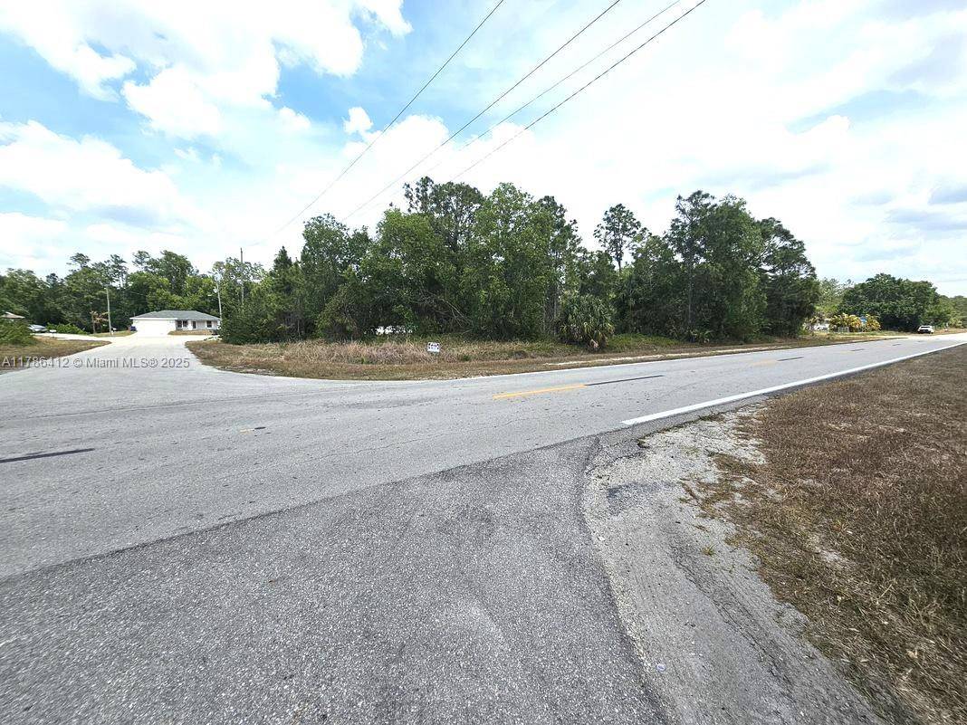 Lehigh Acres, FL 33974,107 Nacelle CT