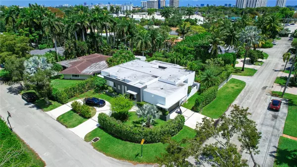 Miami Shores, FL 33138,10603 NE 11th Ave