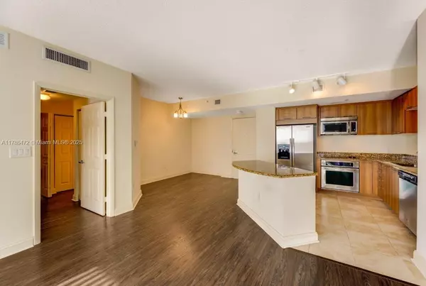 Plantation, FL 33324,510 NW 84th Ave #541