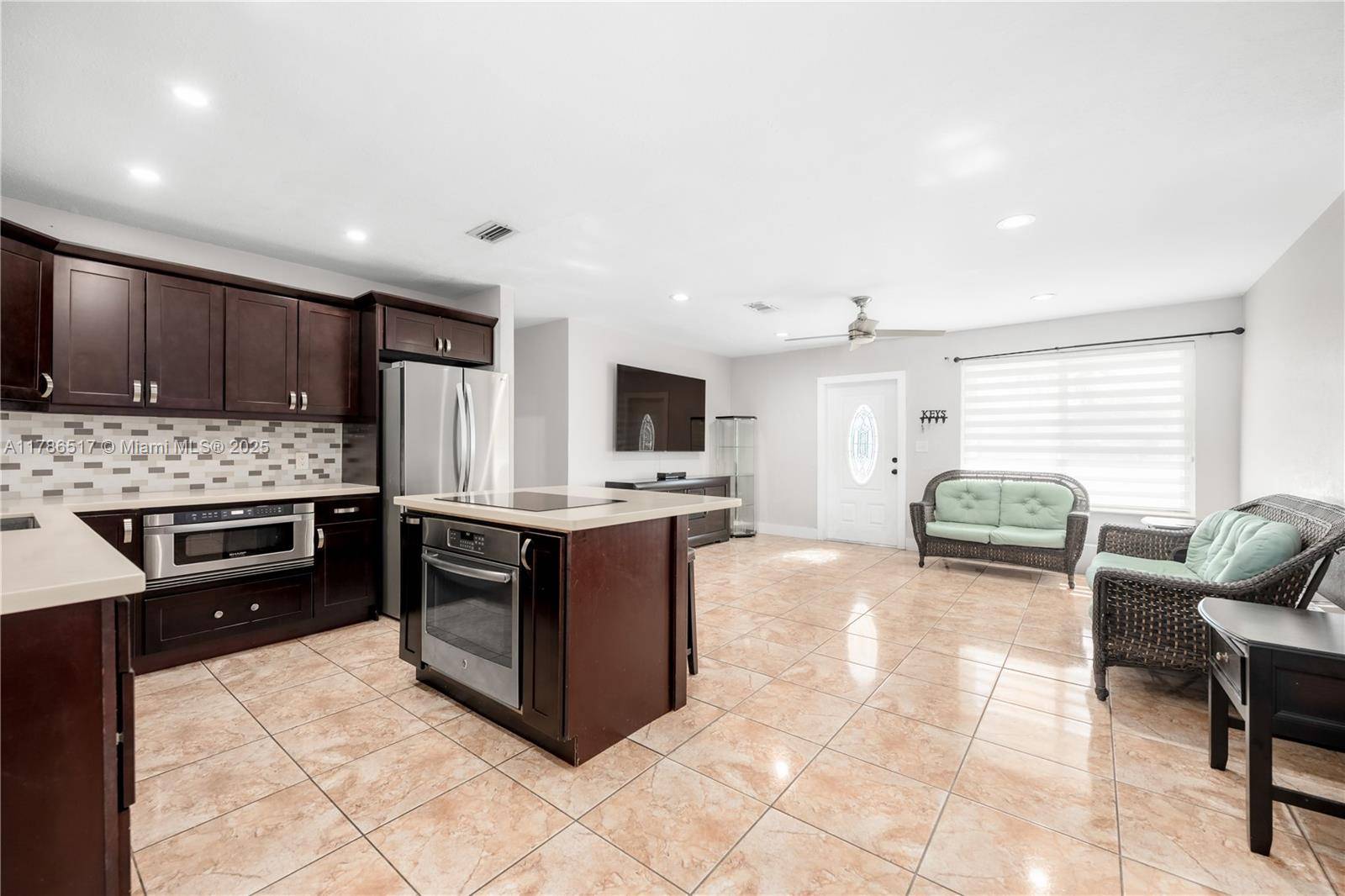 Cutler Bay, FL 33157,19820 Dothan Rd