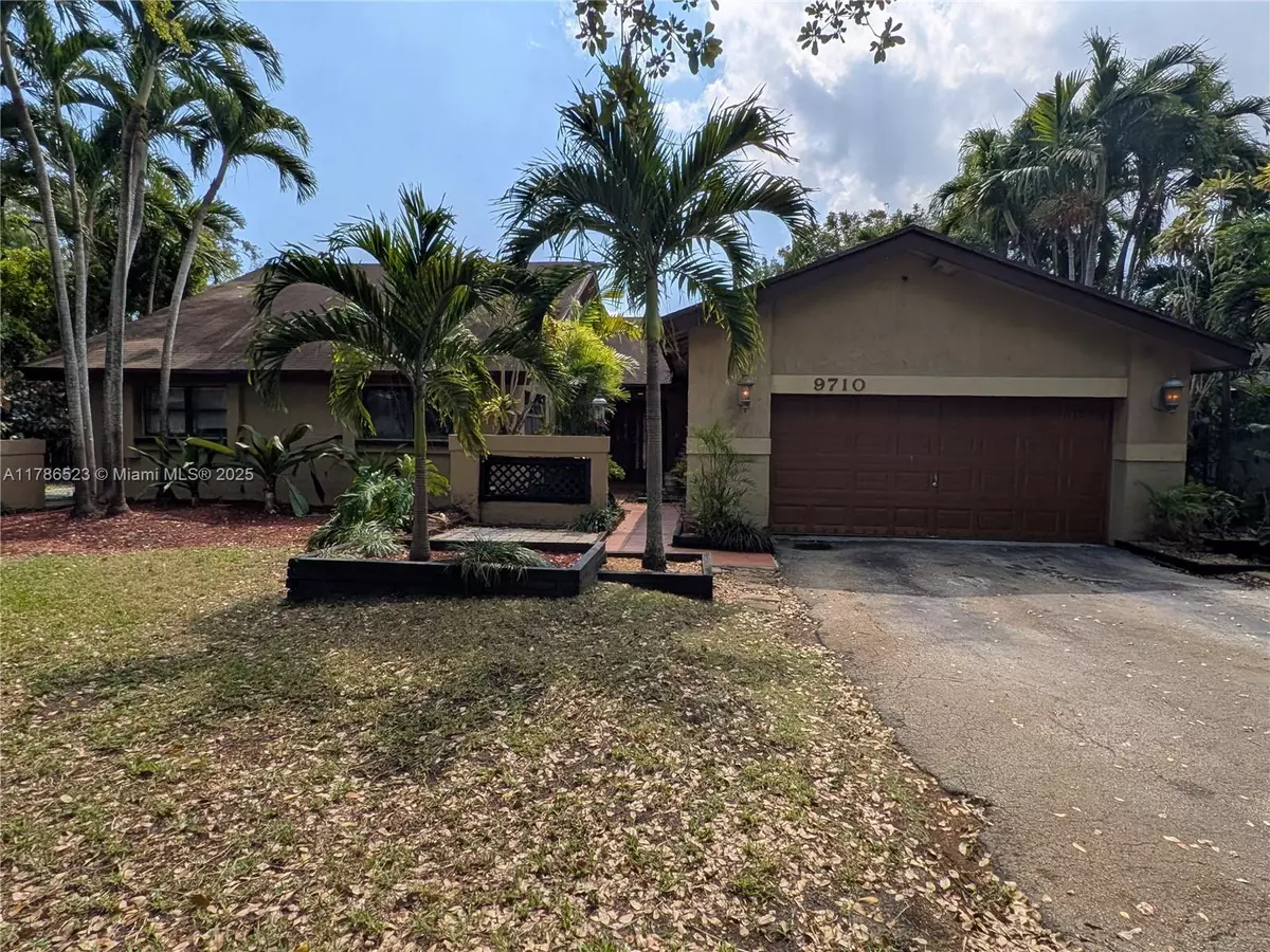 Miami, FL 33176,9710 SW 103rd Ave