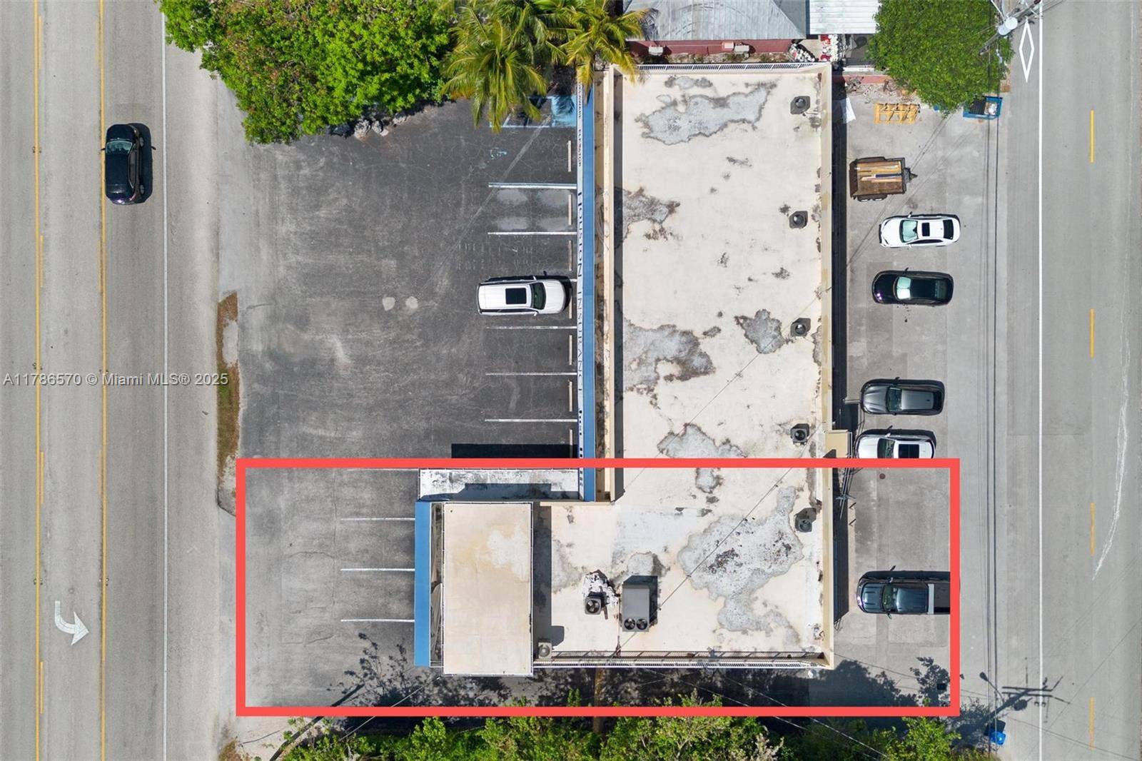,, FL 33070,89015 Overseas Hwy #5