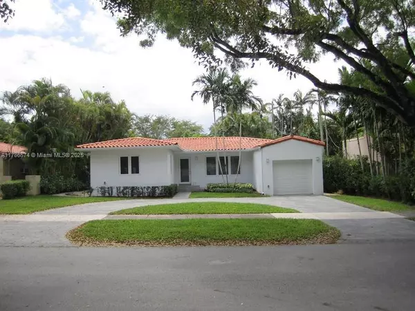 Coral Gables, FL 33134