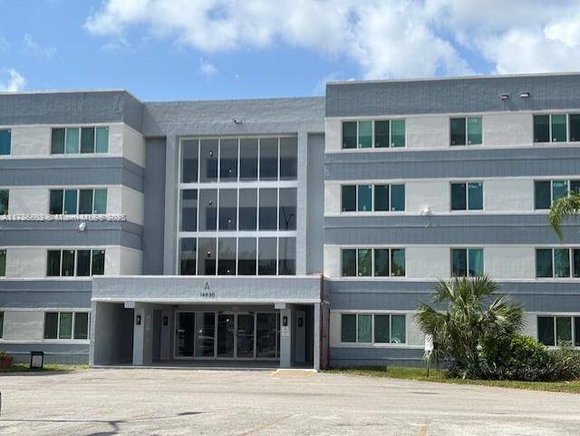 14830 Naranja Lakes Blvd #A4K, Homestead, FL 33032