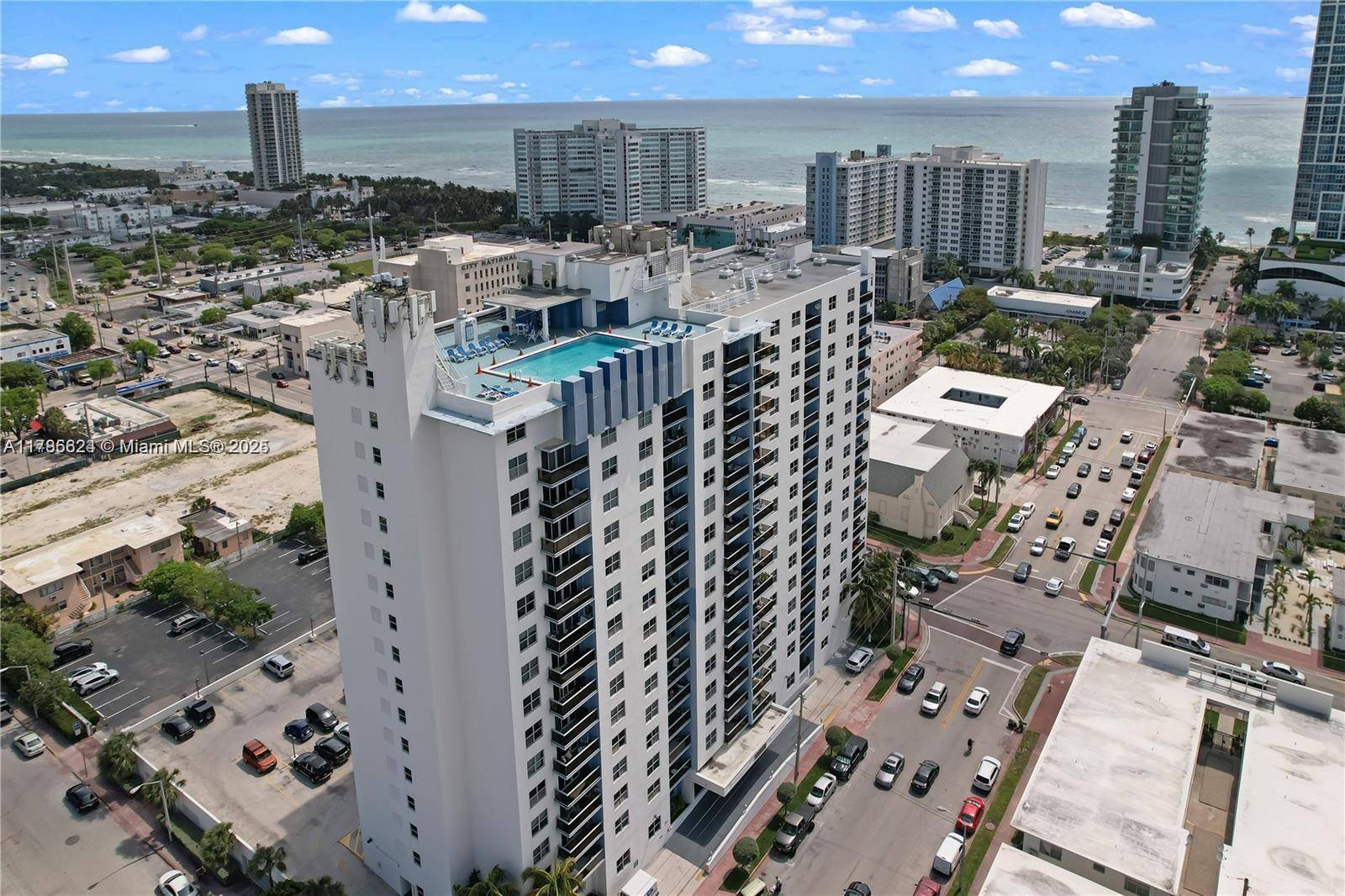 401 69th St #PH101, Miami Beach, FL 33141