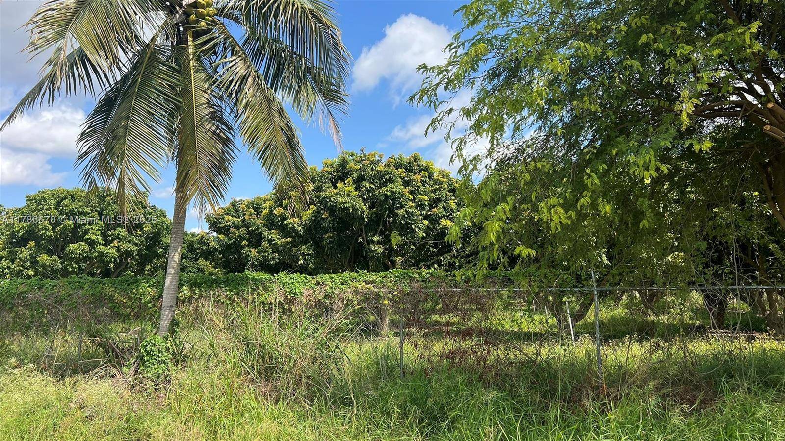 20851 SW 320 ST, Miami, FL 33030