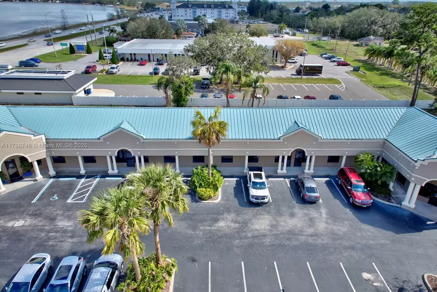 2153 US Highway S, Sebring, FL 33870
