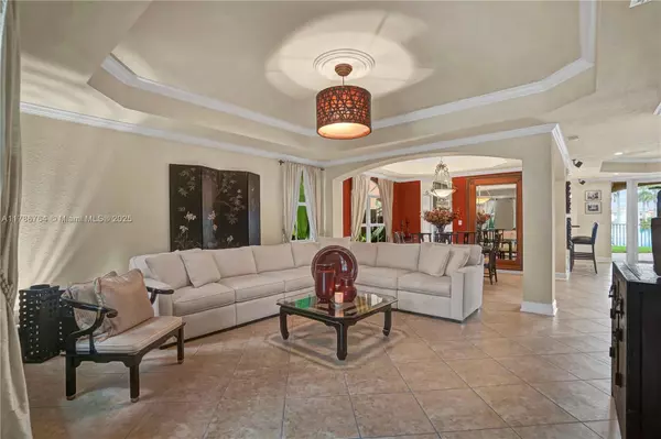 Miami, FL 33185,15471 SW 30th St