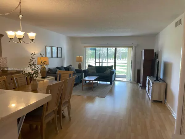 Weston, FL 33326,16501 Blatt Blvd #103