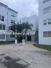 2860 Somerset Dr #317K, Lauderdale Lakes, FL 33311