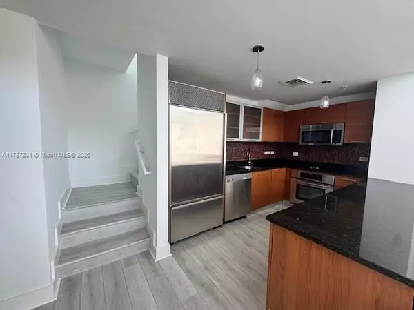Miami, FL 33137,3451 NE 1st Ave #PM02