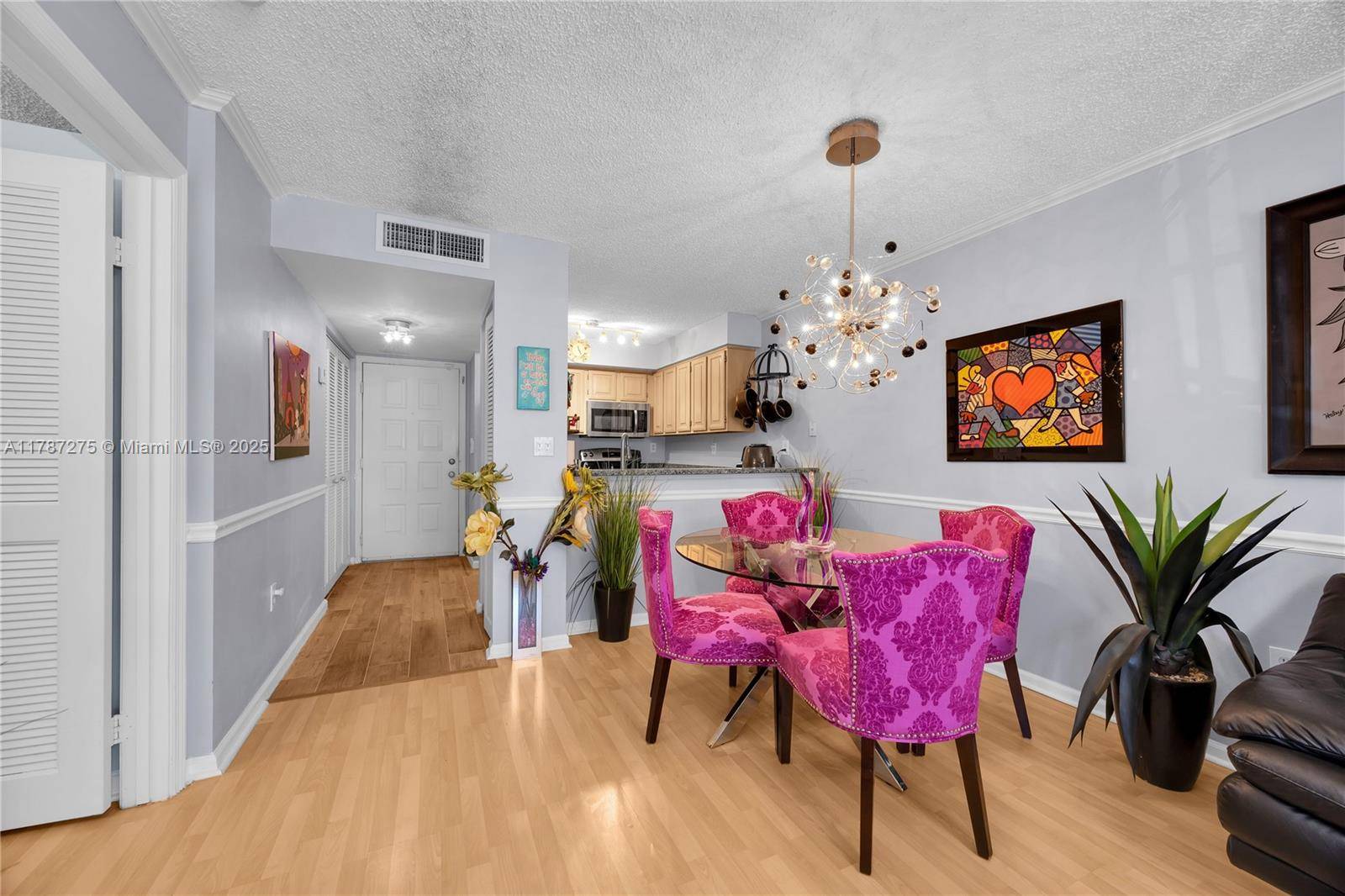 Coral Gables, FL 33146,1280 S Alhambra Cir #1207