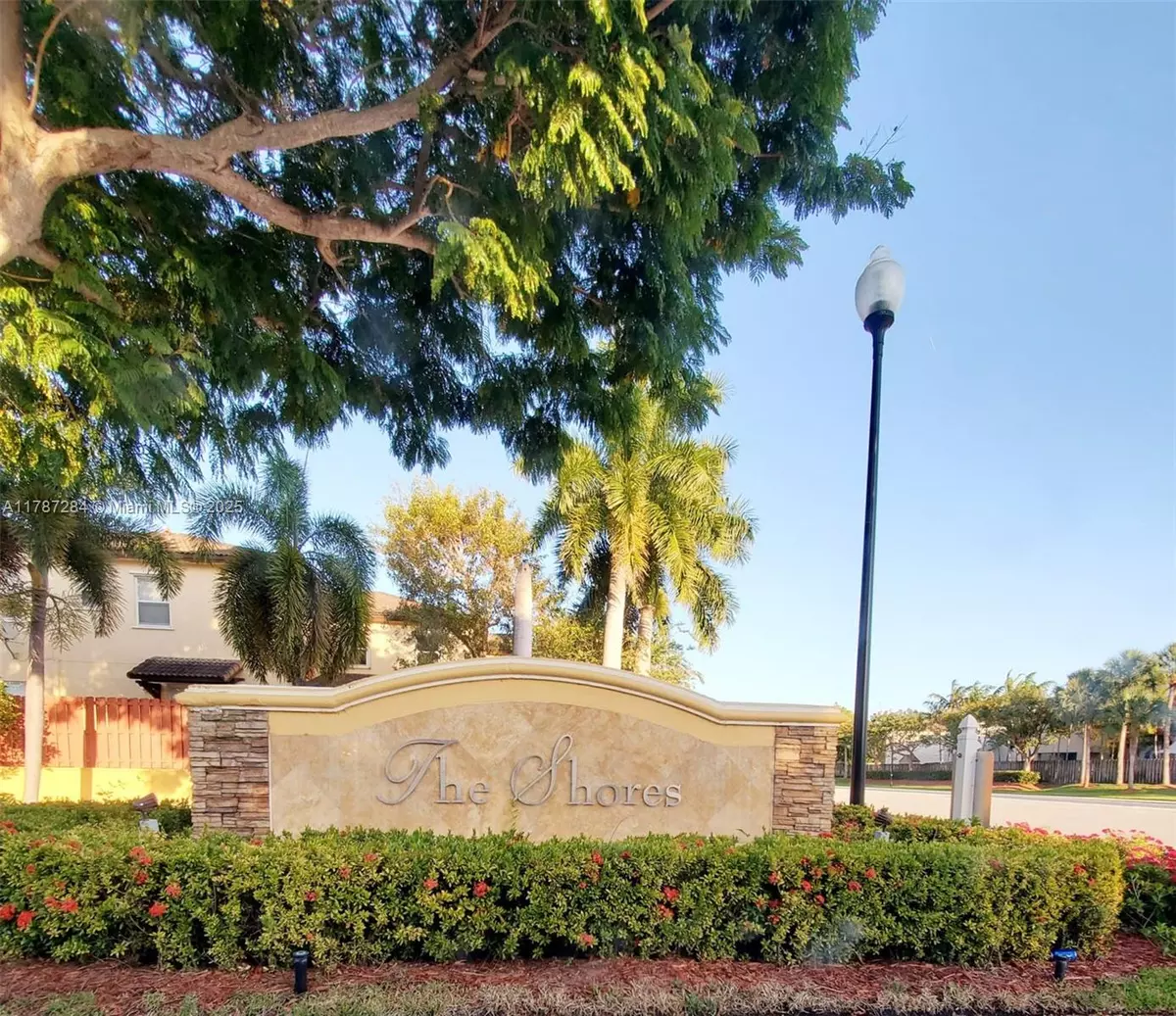 Cutler Bay, FL 33190,9219 SW 227th St #12