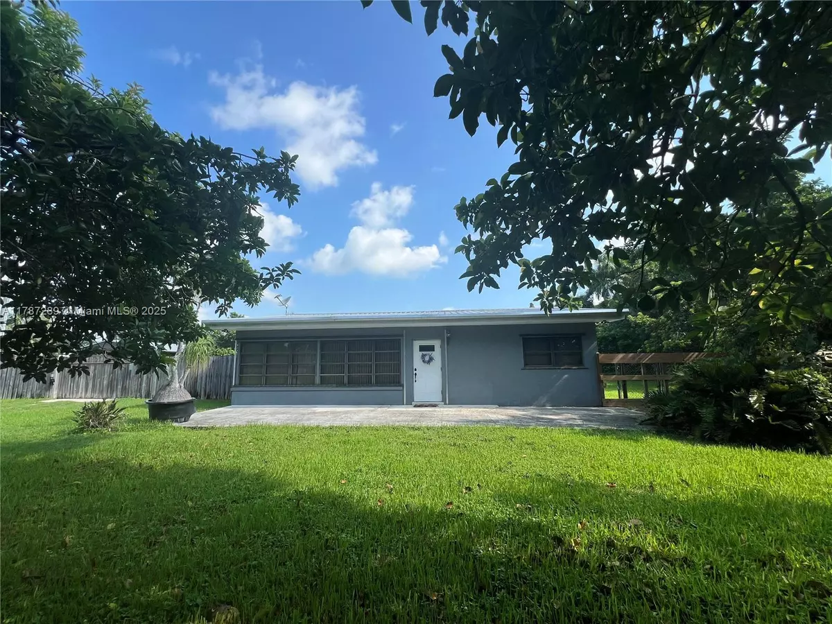 Homestead, FL 33031,16635 SW 236th St