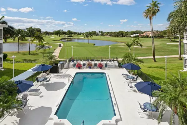 4848 NE 23rd Ave #9C, Fort Lauderdale, FL 33308