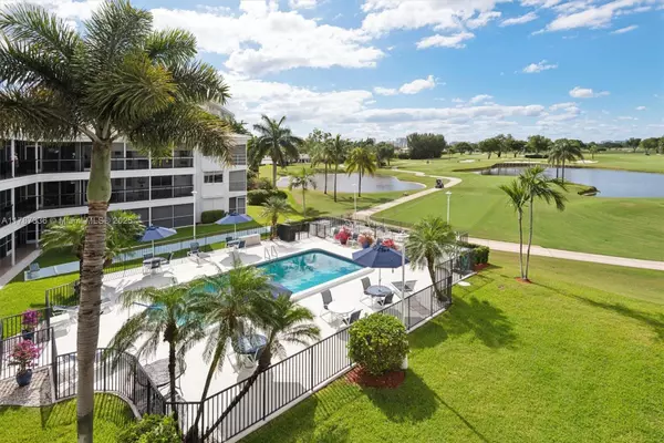 Fort Lauderdale, FL 33308,4848 NE 23rd Ave #9C