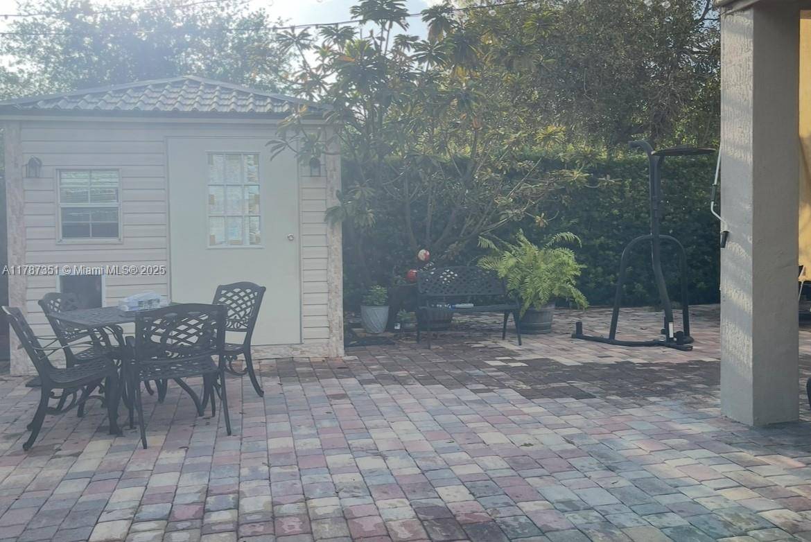 Miami, FL 33170,11000 SW 227th Ter