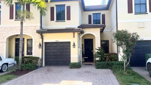 Hialeah, FL 33018,10315 W 32nd Ln