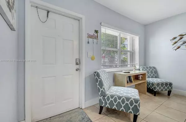 Hollywood, FL 33019,2600 S Ocean Dr #S111