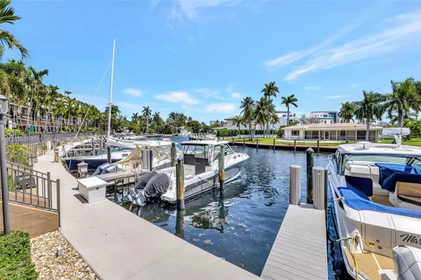 Pompano Beach, FL 33062,2154 SE 7th St