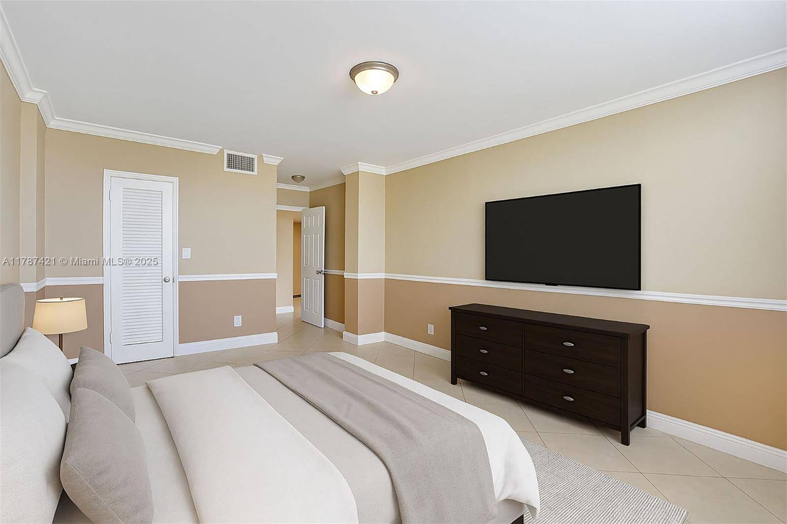 North Bay Village, FL 33141,1455 N Treasure Dr #7F