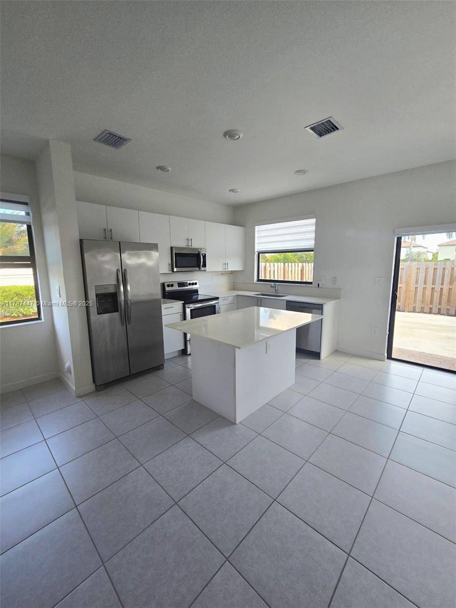 Homestead, FL 33032,11768 SW 247th Ter #11768