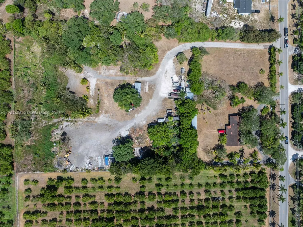 Miami, FL 33170,14275 SW 232nd St