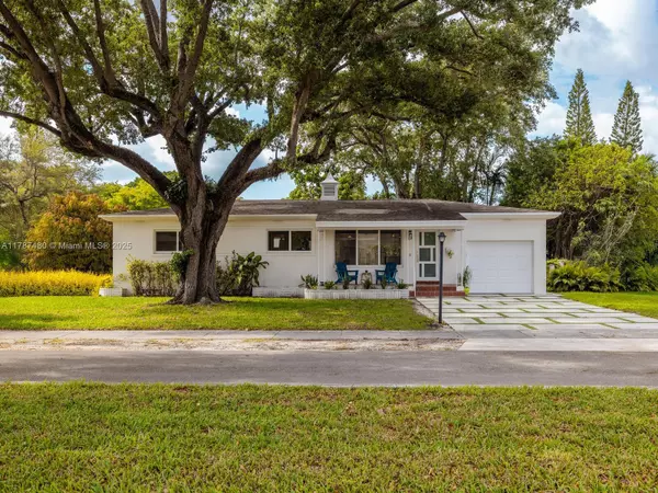 North Miami, FL 33161,310 NE 127th St