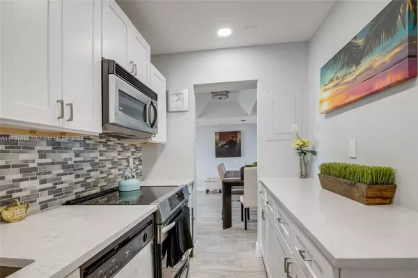 West Palm Beach, FL 33401,1500 Presidential Way #505