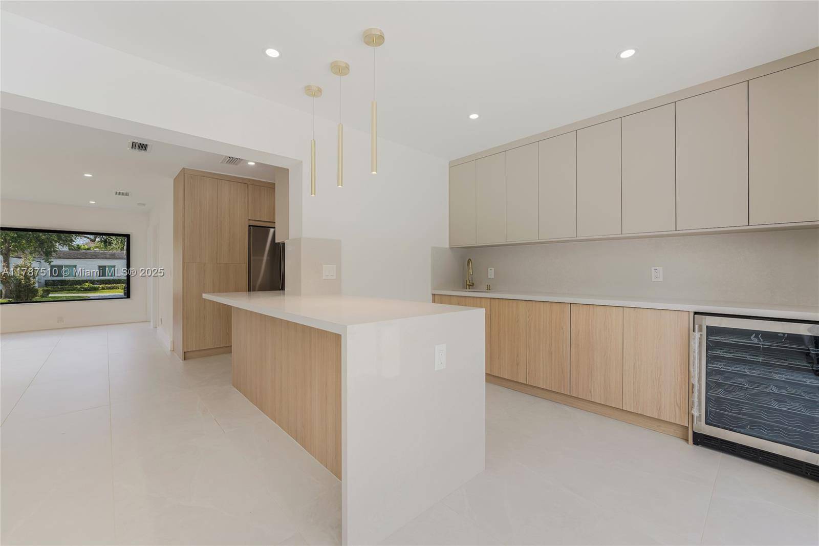 Miami Shores, FL 33150,167 NW 100th Ter