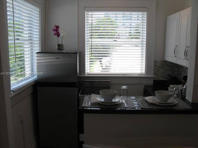 Miami Beach, FL 33139,642 Michigan Ave #19