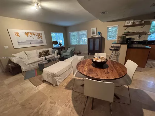 234 Meridian Ave #1, Miami Beach, FL 33139