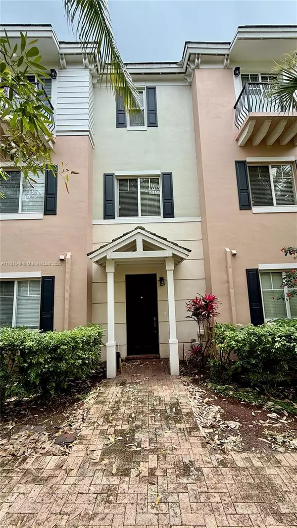 Boca Raton, FL 33431,3843 NW 5th Ter