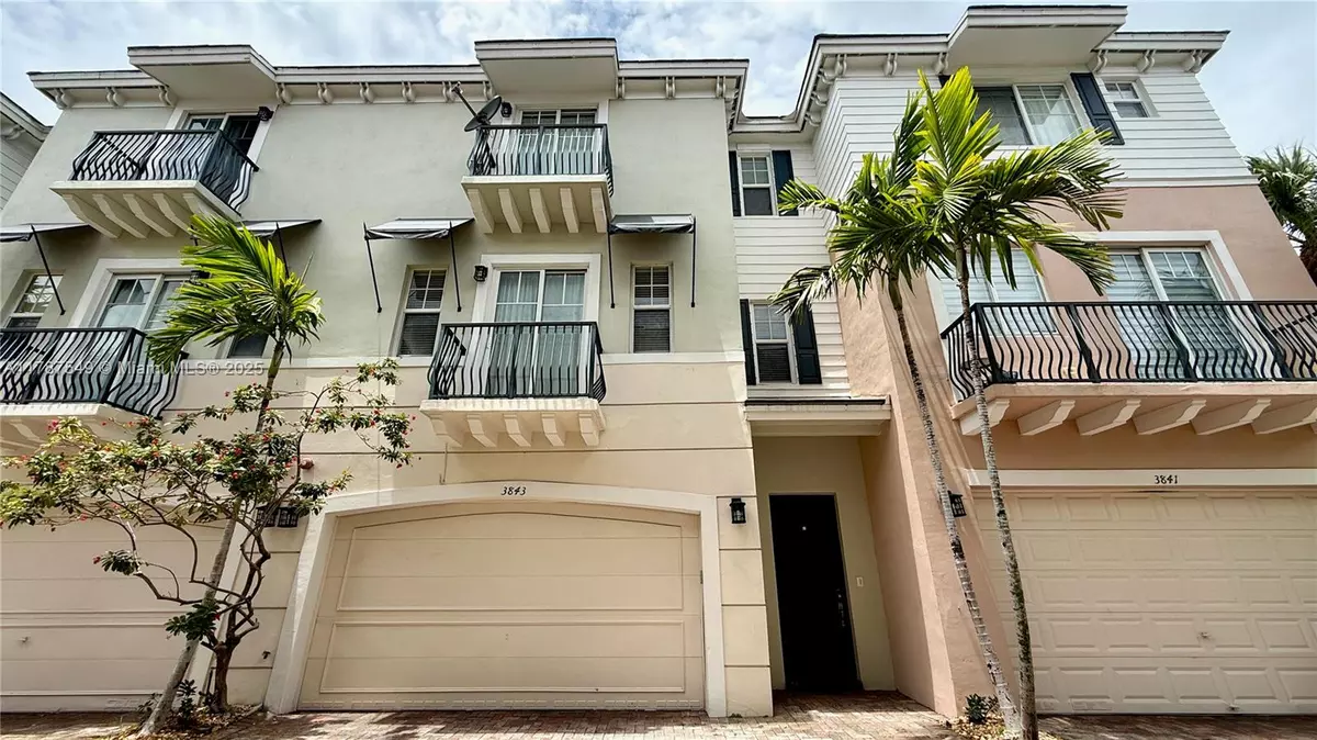 Boca Raton, FL 33431,3843 NW 5th Ter