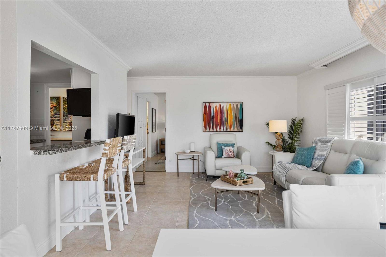 Hallandale Beach, FL 33009,126 Golden Isles Dr #42A