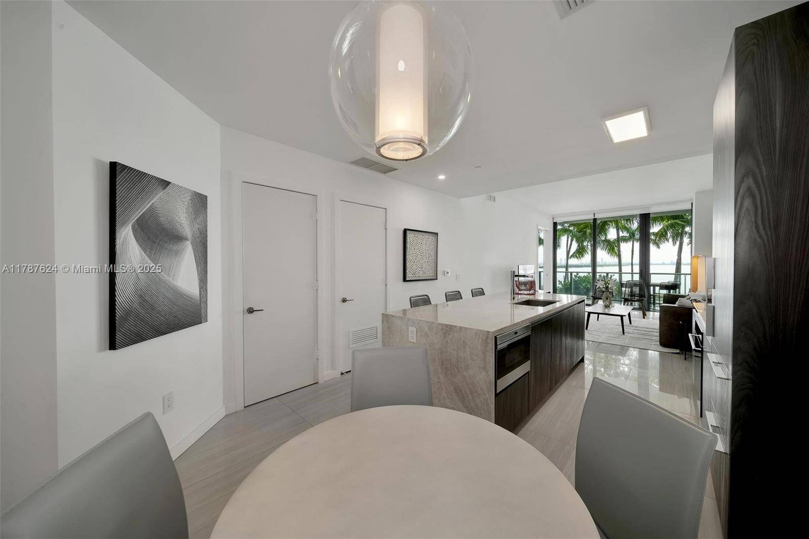 Miami, FL 33137,480 NE 31st St #605