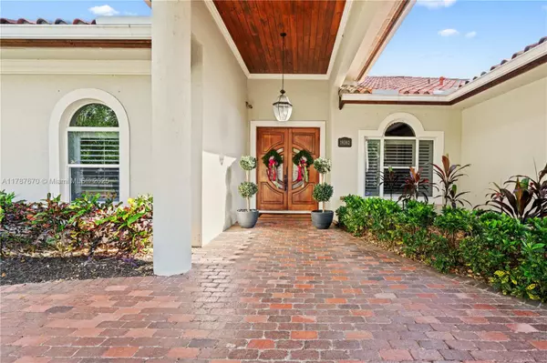Homestead, FL 33030,19382 SW 293rd St