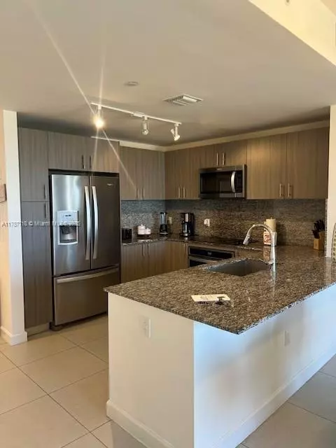 Doral, FL 33166,5350 NW 84th Ave #713