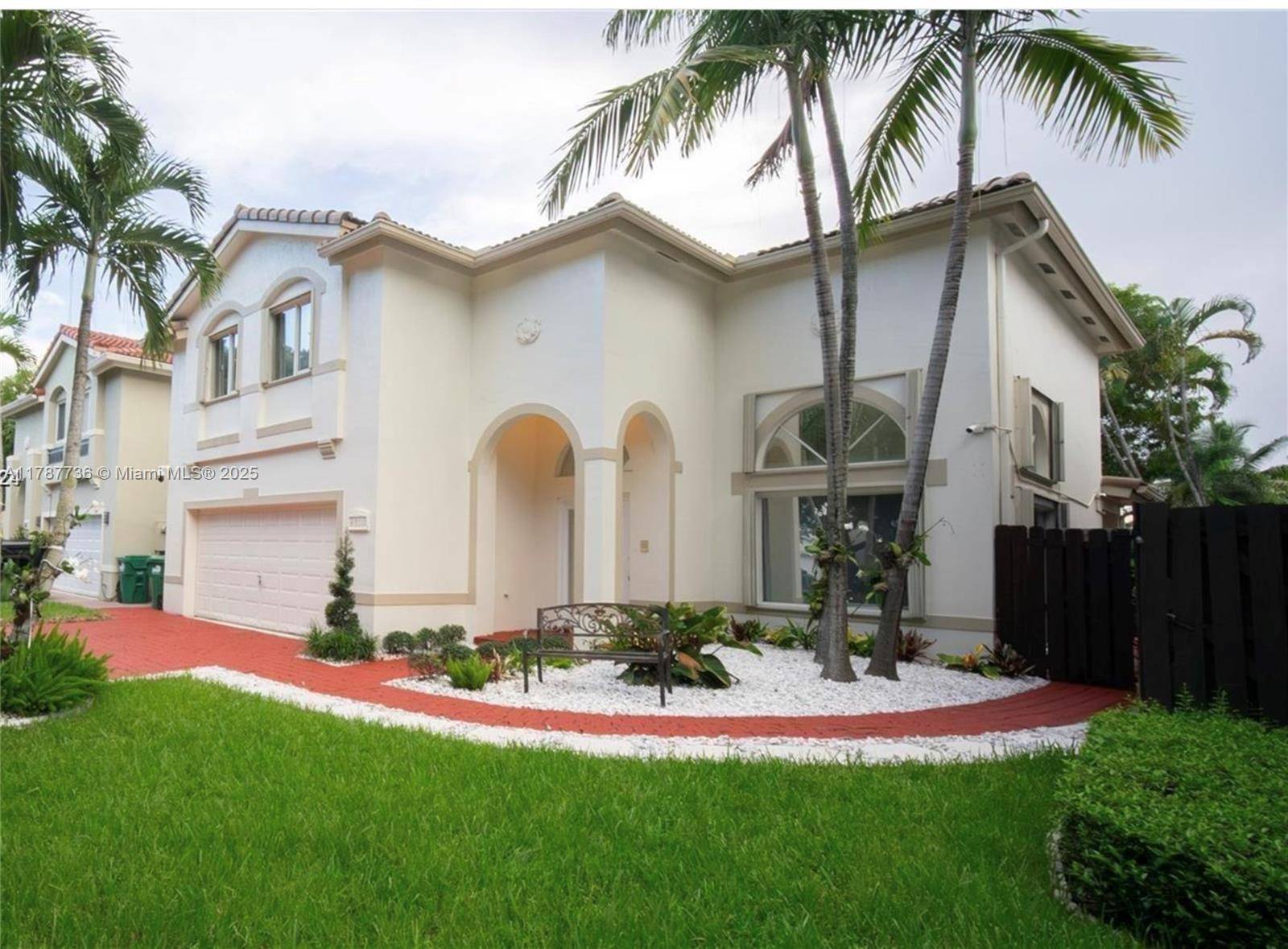 Doral, FL 33178,4700 NW 111th Ct