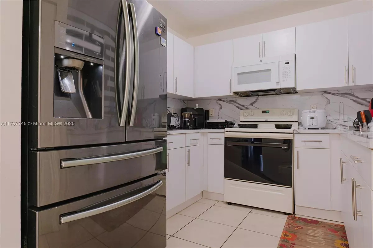 Homestead, FL 33032,25136 SW 124th Ave