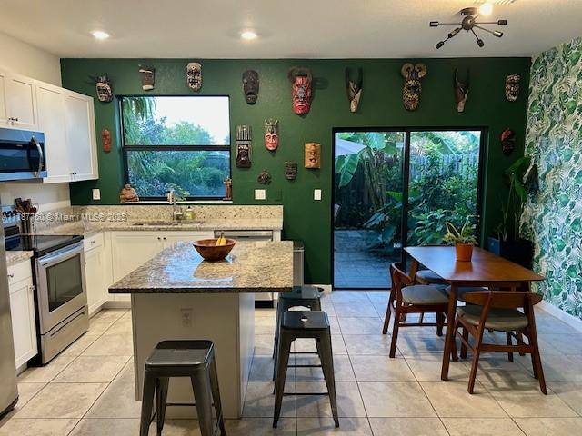 Homestead, FL 33032,11383 SW 248th Ter